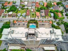 3000 Coral Way 715, Miami FL 33145