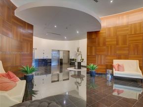 3000 Coral Way 715, Miami FL 33145