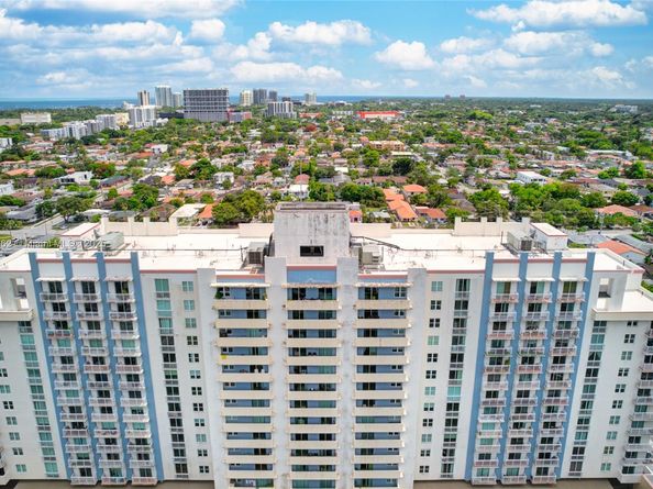 3000 Coral Way 715, Miami FL 33145
