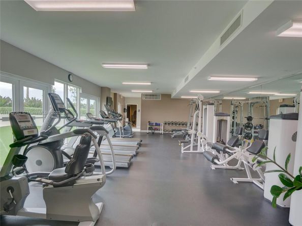 3000 Coral Way 715, Miami FL 33145