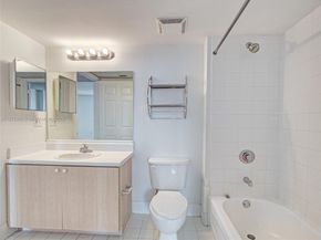 3000 Coral Way 715, Miami FL 33145