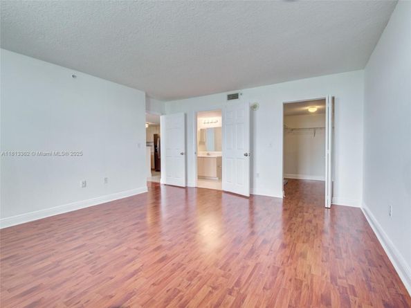 3000 Coral Way 715, Miami FL 33145