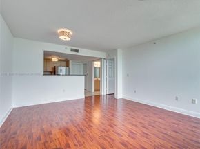 3000 Coral Way 715, Miami FL 33145