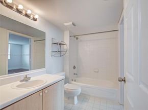 3000 Coral Way 715, Miami FL 33145
