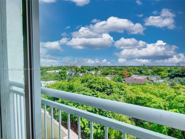 3000 Coral Way 715, Miami FL 33145