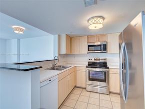 3000 Coral Way 715, Miami FL 33145