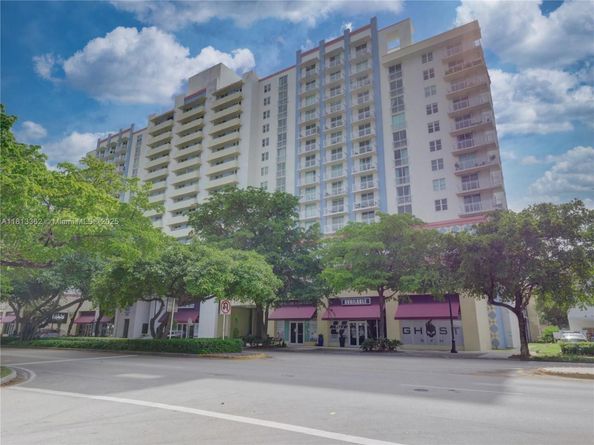 3000 Coral Way 715, Miami FL 33145