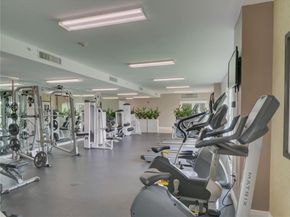 3000 Coral Way 715, Miami FL 33145