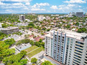 3000 Coral Way 715, Miami FL 33145