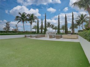 3000 Coral Way 715, Miami FL 33145