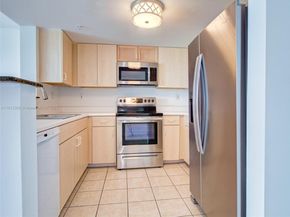 3000 Coral Way 715, Miami FL 33145