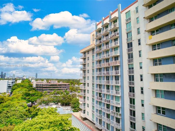 3000 Coral Way 715, Miami FL 33145