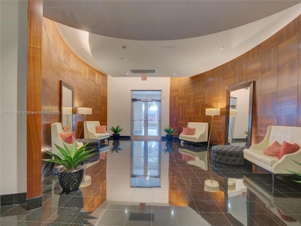 3000 Coral Way 715, Miami FL 33145