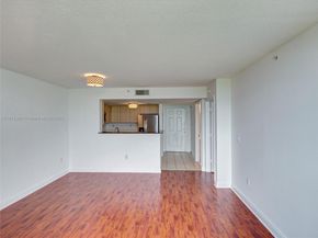 3000 Coral Way 715, Miami FL 33145