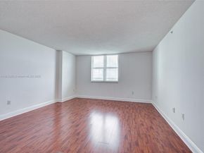 3000 Coral Way 715, Miami FL 33145