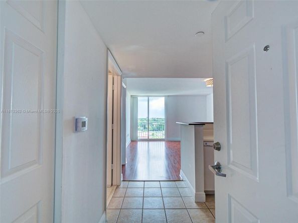 3000 Coral Way 715, Miami FL 33145
