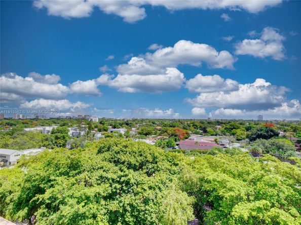 3000 Coral Way 715, Miami FL 33145