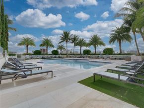 3000 Coral Way 715, Miami FL 33145