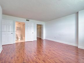 3000 Coral Way 715, Miami FL 33145