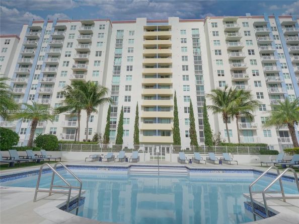3000 Coral Way 715, Miami FL 33145