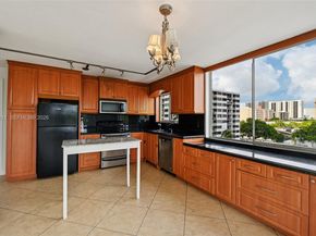 1740 NW N River Dr 614, Miami FL 33125