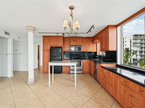 1740 NW N River Dr 614, Miami FL 33125