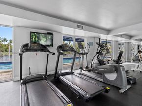 1740 NW N River Dr 614, Miami FL 33125