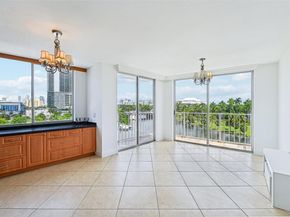 1740 NW N River Dr 614, Miami FL 33125