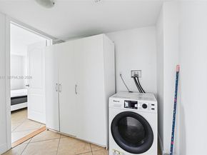 1740 NW N River Dr 614, Miami FL 33125