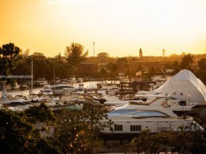 1740 NW N River Dr 614, Miami FL 33125