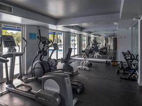 1740 NW N River Dr 614, Miami FL 33125