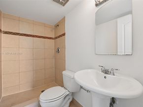 1740 NW N River Dr 614, Miami FL 33125