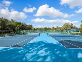 Undisclosed Address #A12002964, Pembroke Pines FL 33025