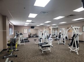 Undisclosed Address #A12002964, Pembroke Pines FL 33025