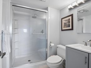Undisclosed Address #A12002964, Pembroke Pines FL 33025