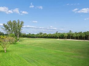 Undisclosed Address #A12002964, Pembroke Pines FL 33025