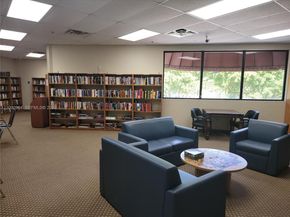 Undisclosed Address #A12002964, Pembroke Pines FL 33025