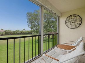Undisclosed Address #A12002964, Pembroke Pines FL 33025