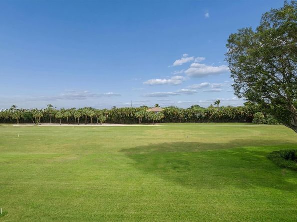 Undisclosed Address #A12002964, Pembroke Pines FL 33025