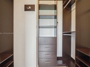 Undisclosed Address #A12002964, Pembroke Pines FL 33025