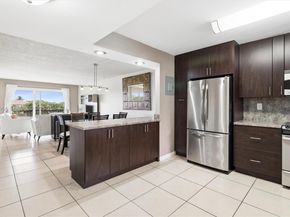 Undisclosed Address #A12002964, Pembroke Pines FL 33025