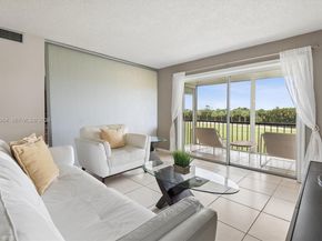 Undisclosed Address #A12002964, Pembroke Pines FL 33025