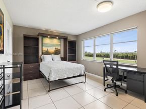 Undisclosed Address #A12002964, Pembroke Pines FL 33025