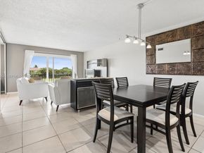 Undisclosed Address #A12002964, Pembroke Pines FL 33025