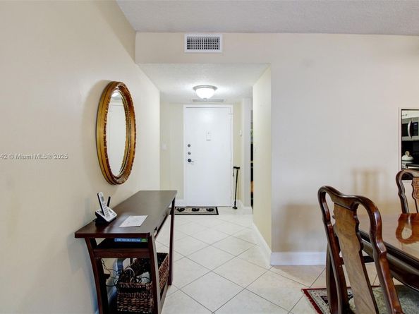 1865 S Ocean Dr 4H, Hallandale Beach FL 33009