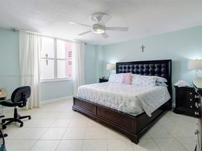 1865 S Ocean Dr 4H, Hallandale Beach FL 33009