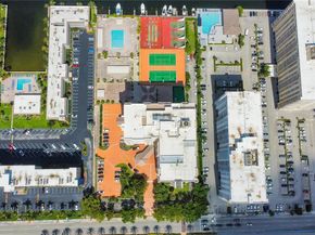 1865 S Ocean Dr 4H, Hallandale Beach FL 33009