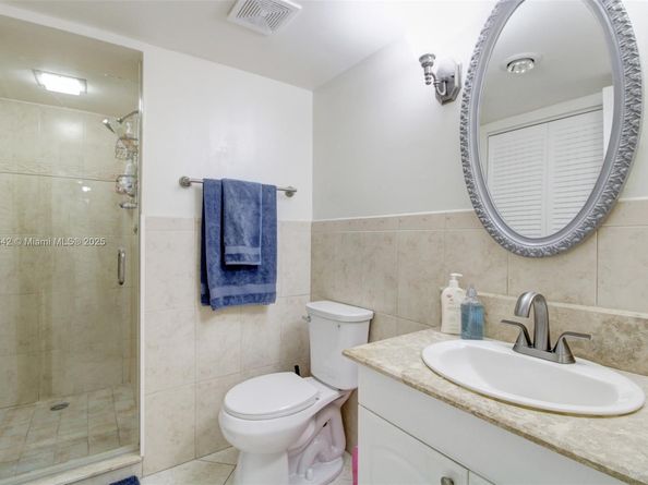 1865 S Ocean Dr 4H, Hallandale Beach FL 33009