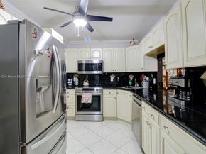 1865 S Ocean Dr 4H, Hallandale Beach FL 33009