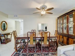 1865 S Ocean Dr 4H, Hallandale Beach FL 33009